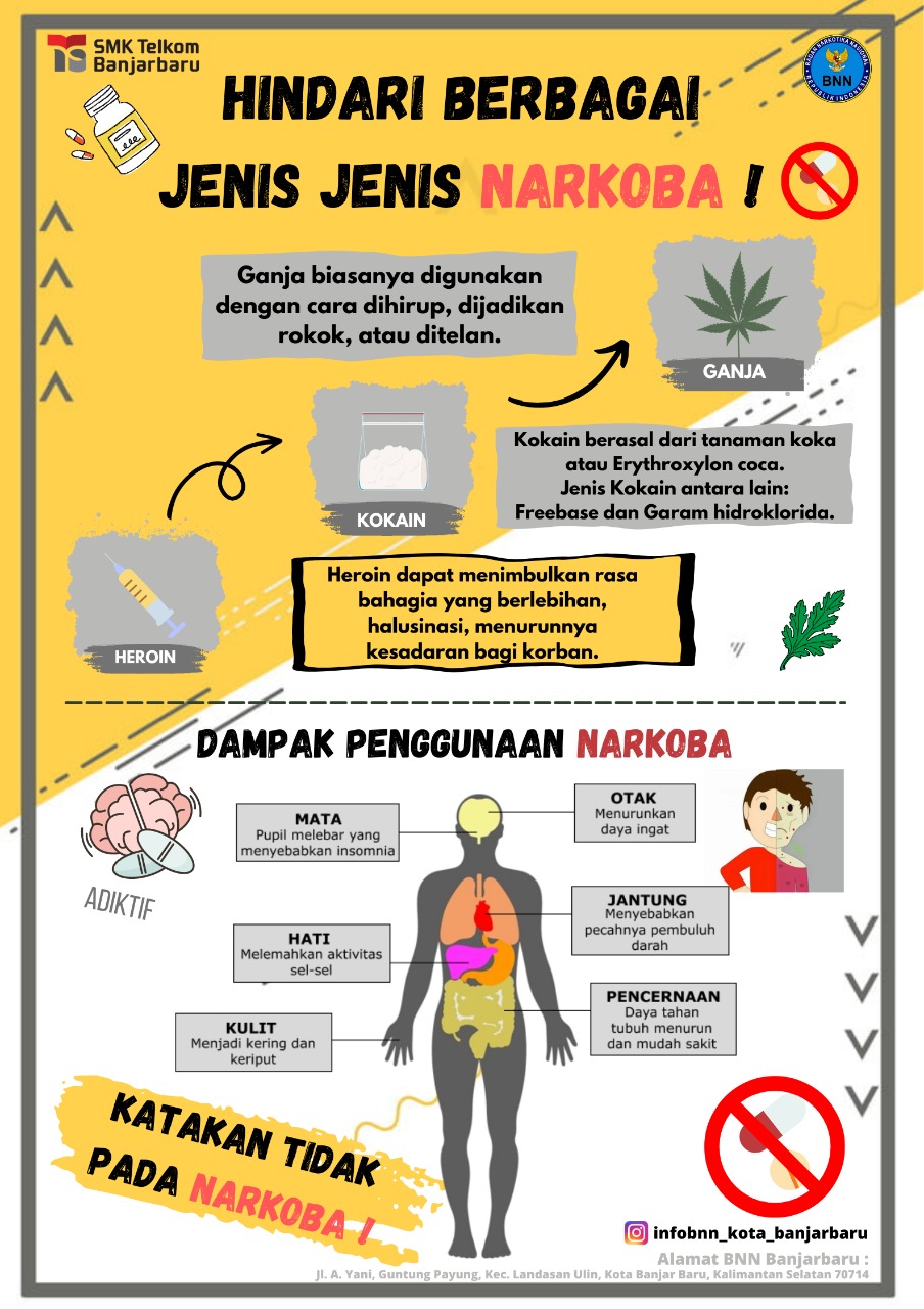 gambar_karyasiswa